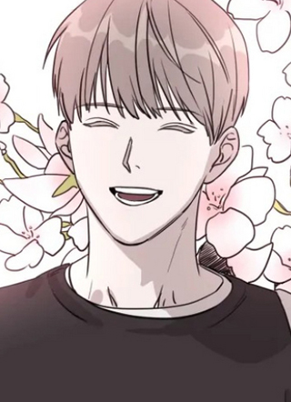 请接受契约恋爱吧 截图1