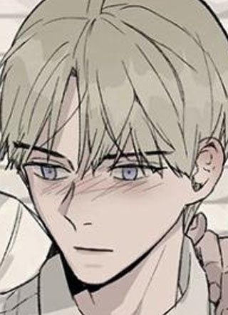 职场的规则 截图1