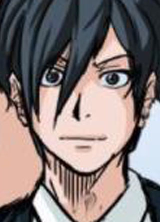 BOSS在校园 截图1