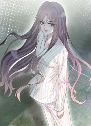 被哥哥们团宠后我野翻了 截图1