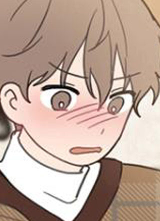 恋爱攻势 截图1