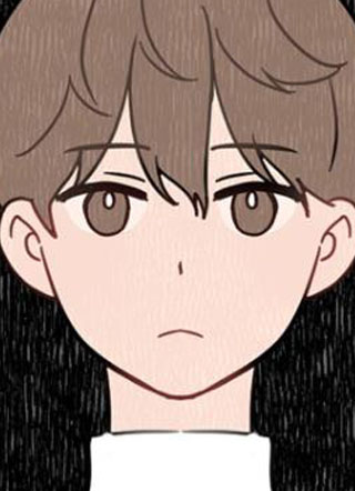 恋爱攻势 截图1