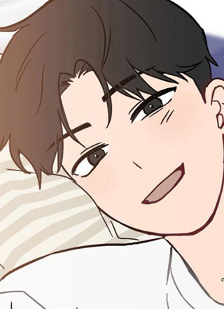 恋爱攻势 截图1