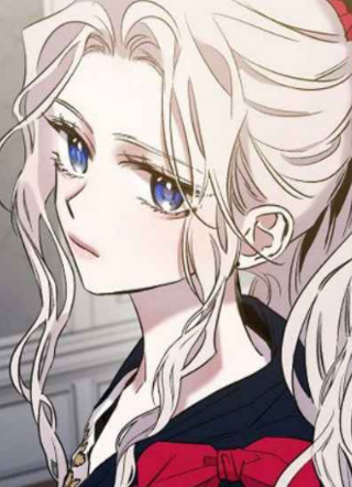 驯服君主后逃跑 截图1