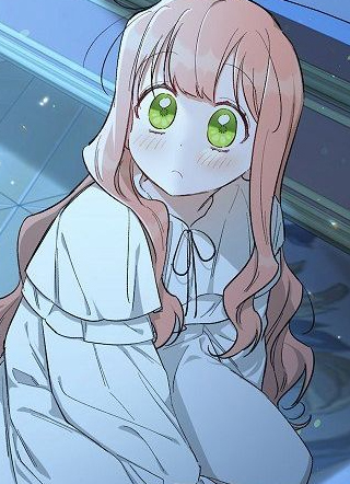 如何成为暗黑英雄的女儿 截图1