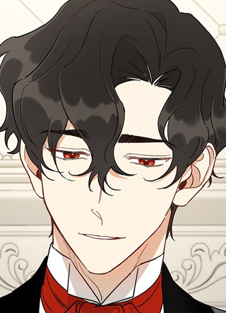 如何成为暗黑英雄的女儿 截图1