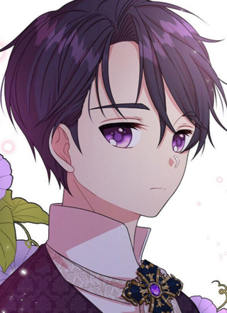 我把竹马养黑化 截图1