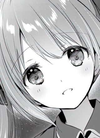 泛而不精的我被逐出了勇者队伍 截图1