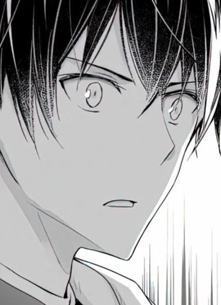 泛而不精的我被逐出了勇者队伍 截图1