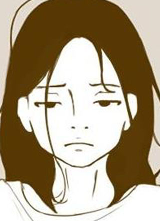 不那么灿烂也没关系 截图1