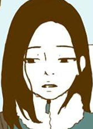 不那么灿烂也没关系 截图1