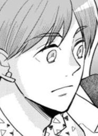 麻烦的家伙们 截图1