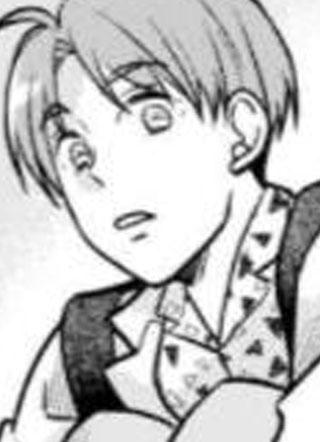 麻烦的家伙们 截图1