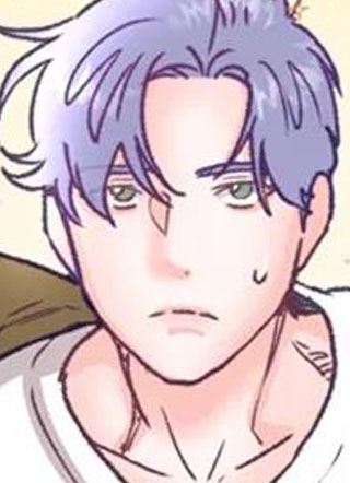 拖拉机装满爱情 截图1