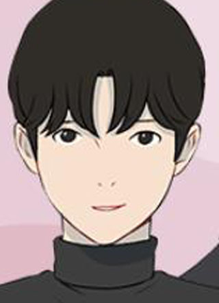 镜头的对面 截图1