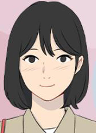 镜头的对面 截图1