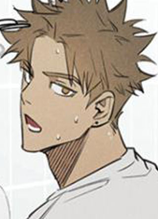 鬼魂缠身 截图1