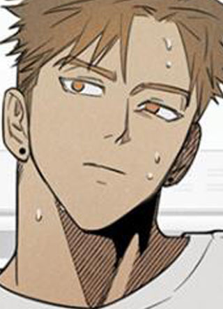 鬼魂缠身 截图1