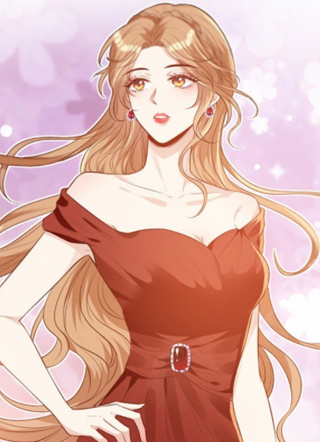 越界招惹 截图1