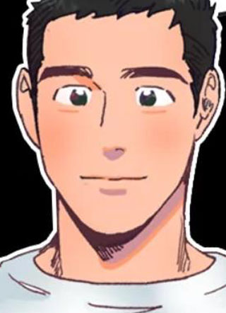 满载爱情的拖拉机 截图1