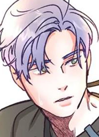 满载爱情的拖拉机 截图1