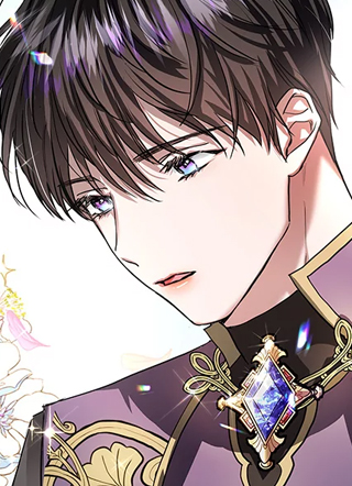 隐藏美貌的丈夫 截图1