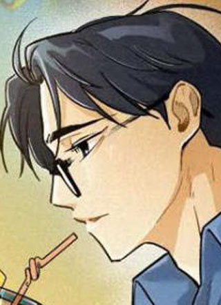 逃跑吧先生 截图1