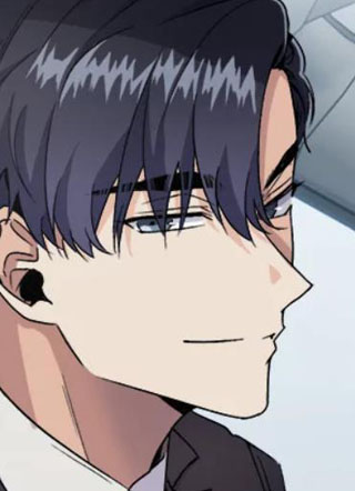 如她所愿 截图1