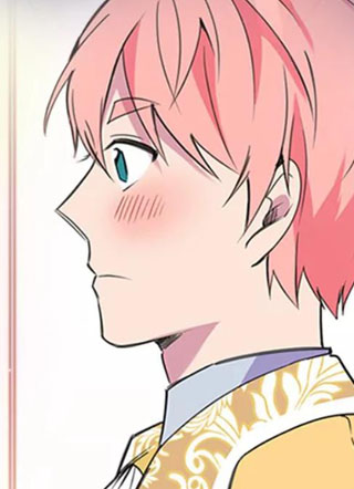 我的侍卫只想下班 截图1