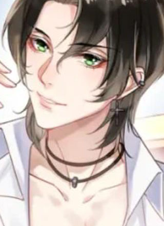 追逐游戏 截图1