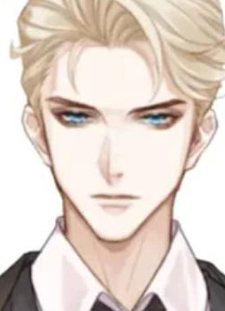 追逐游戏 截图1