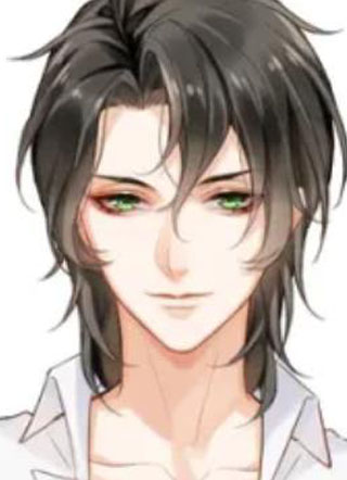 追逐游戏 截图1