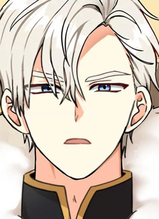 我有三个皇子哥哥 截图1