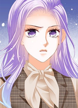 恶女蛇兰 截图1