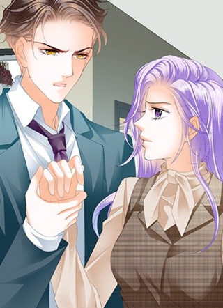 恶女蛇兰 截图1