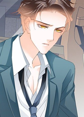 恶女蛇兰 截图1