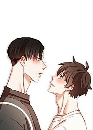 骗人！哪有吸血鬼