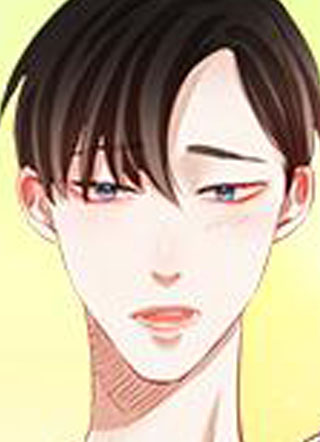 骗人！哪有吸血鬼 截图1