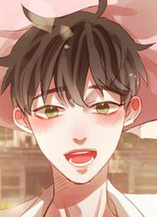 骗人！哪有吸血鬼 截图1