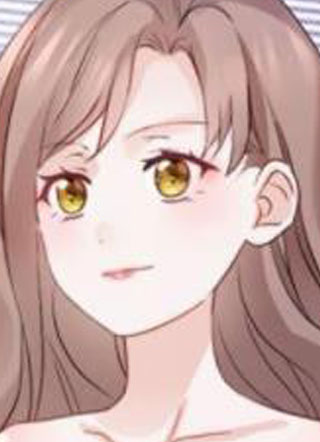 危险而迷人的你 截图1