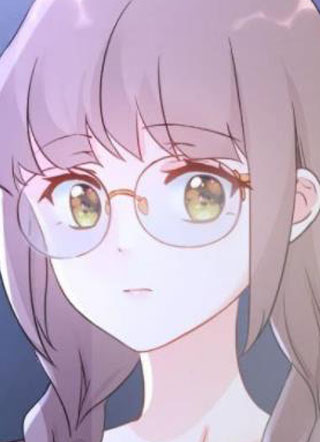 危险而迷人的你 截图1