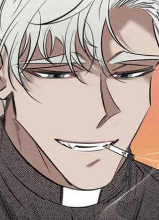 罪恶的教职 截图1