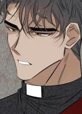 罪恶的教职 截图1