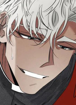 罪恶的教职 截图1