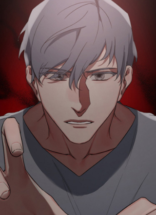 内疚的爱 截图1