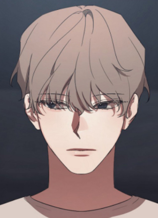 内疚的爱 截图1