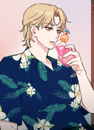 坏小子与完美搭档 截图1