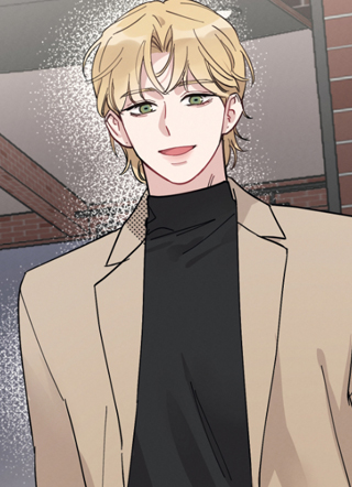 坏小子与完美搭档 截图1