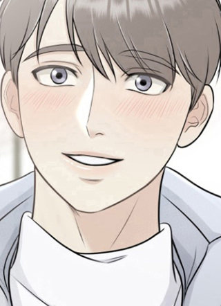 我非常幸福 截图1