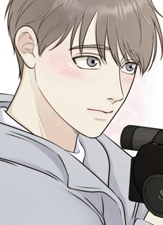 我非常幸福 截图1